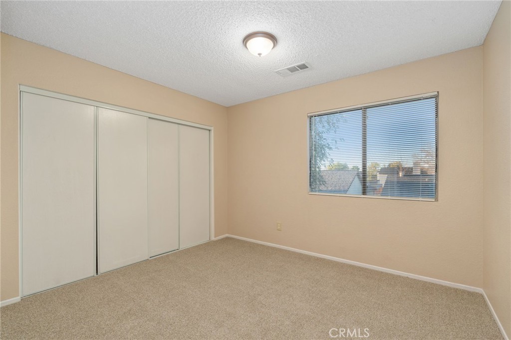 MLS #CV25226206 image #28