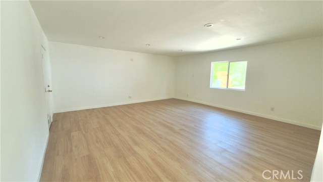 490 Palisade Street, Pasadena CA: https://media.crmls.org/medias/869f14ed-21d8-4cd0-9fbe-44c1ad1a5c4c.jpg