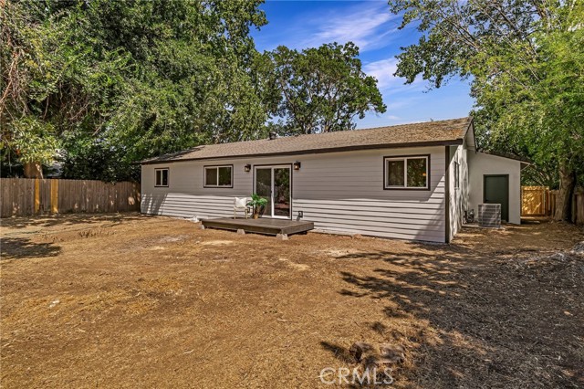 Detail Gallery Image 43 of 62 For 1482 Hawthorne Ave, Chico,  CA 95926 - 3 Beds | 2 Baths