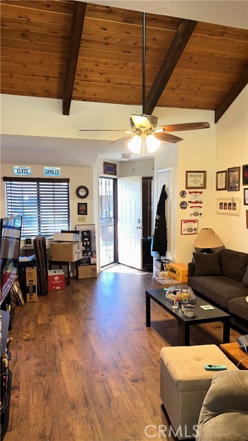 Detail Gallery Image 12 of 24 For 19269 Elm Dr, Apple Valley,  CA 92308 - 1 Beds | 1 Baths