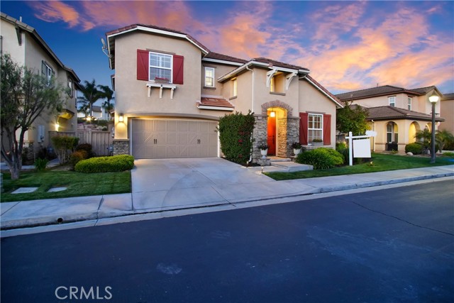 Detail Gallery Image 45 of 46 For 31348 Strawberry Tree Ln, Temecula,  CA 92592 - 4 Beds | 2/1 Baths