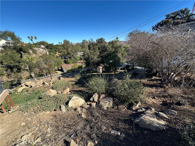 Detail Gallery Image 10 of 22 For 0 Highline Trail, El Cajon,  CA 92021 - – Beds | – Baths