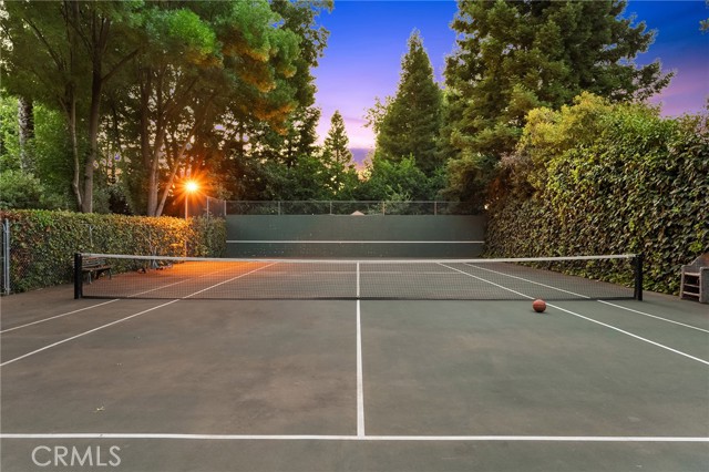 3130 Shady Grove Court, Chico CA: https://media.crmls.org/medias/869f3e27-3efe-4571-b0e6-55fcb0f9a024.jpg