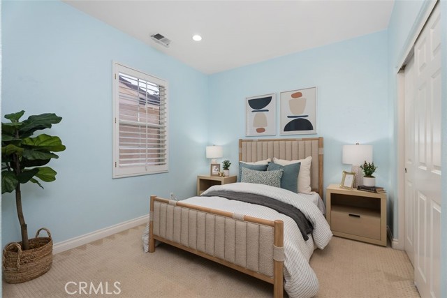 Detail Gallery Image 10 of 19 For 86 Canopy, Irvine,  CA 92603 - 3 Beds | 2/1 Baths
