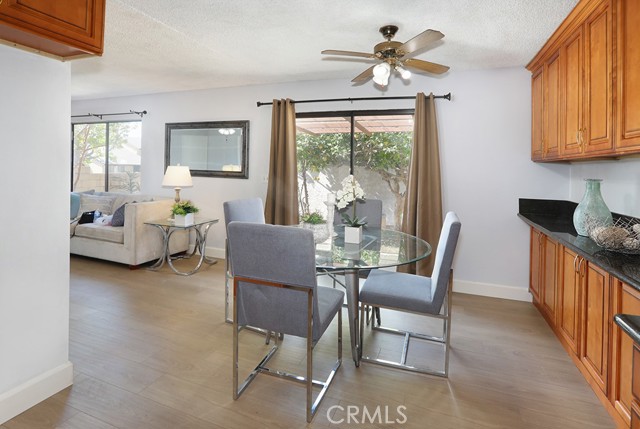 Detail Gallery Image 23 of 31 For 18962 E Appletree Ln, Orange,  CA 92869 - 3 Beds | 2 Baths