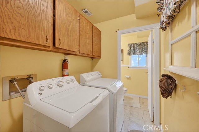 Detail Gallery Image 16 of 48 For 8398 La Senda, Alta Loma,  CA 91701 - 5 Beds | 4 Baths