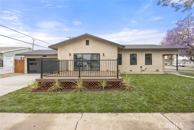 Image 1 of 27 For 5702 Huntdale Street