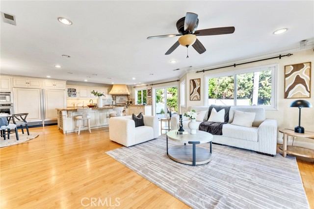 Detail Gallery Image 8 of 70 For 30946 Rue De La Pierre, Rancho Palos Verdes,  CA 90275 - 5 Beds | 3 Baths