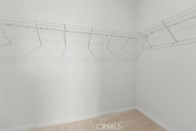 Detail Gallery Image 11 of 16 For 29079 Laramie Ct, Winchester,  CA 92596 - 4 Beds | 2 Baths
