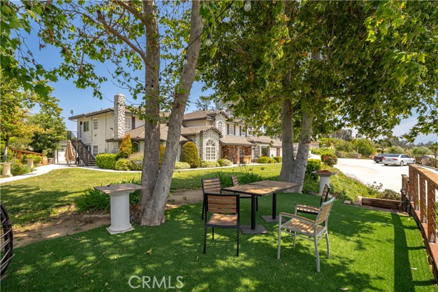 34150 Pauba Road, Temecula CA: https://media.crmls.org/medias/869f6cae-0a73-48b2-aa73-7547e4fbd468.jpg