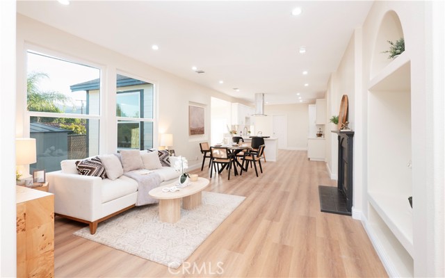 Detail Gallery Image 33 of 45 For 19241 Envoy Ave, Corona,  CA 92881 - 3 Beds | 2 Baths