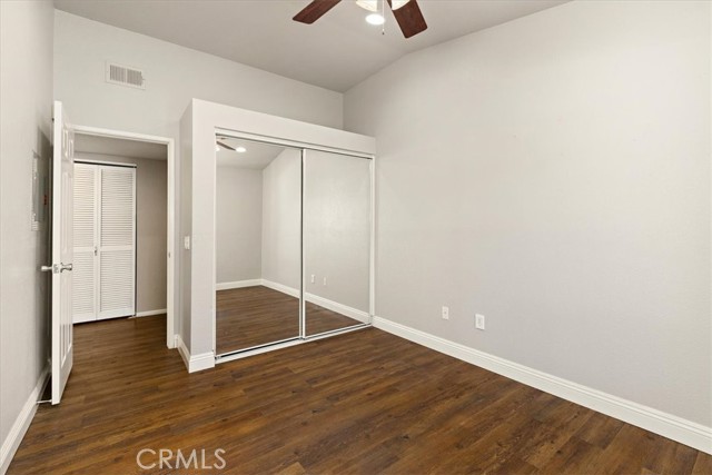 Detail Gallery Image 28 of 31 For 7332 Greenhaven #14,  Rancho Cucamonga,  CA 91730 - 2 Beds | 2 Baths