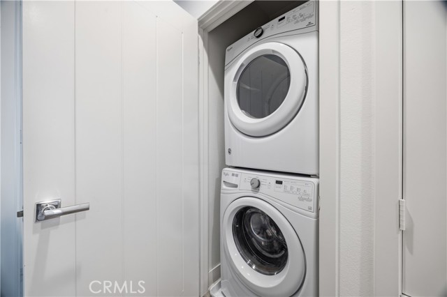 Detail Gallery Image 31 of 36 For 1667 Grand View, Costa Mesa,  CA 92627 - 3 Beds | 3/2 Baths