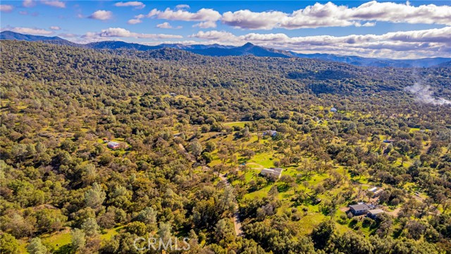 Detail Gallery Image 47 of 48 For 3335 Wildcat, Mariposa,  CA 95338 - 3 Beds | 3 Baths