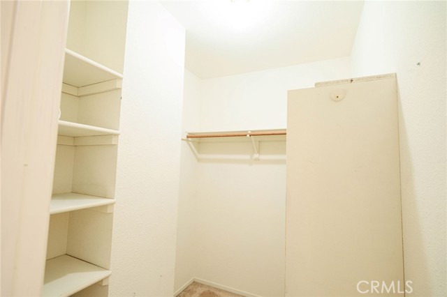 Detail Gallery Image 31 of 37 For 1790 Merced Ave, Merced,  CA 95341 - 2 Beds | 1/1 Baths