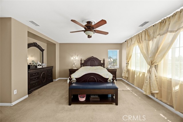 Detail Gallery Image 30 of 51 For 7871 Slate Creek Rd, Corona,  CA 92880 - 5 Beds | 3 Baths