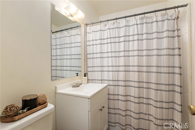 Detail Gallery Image 26 of 42 For 2221 Oak St, Paso Robles,  CA 93446 - – Beds | – Baths