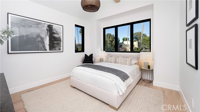 Detail Gallery Image 39 of 41 For 971 S Bundy Dr, Los Angeles,  CA 90049 - 6 Beds | 6/1 Baths