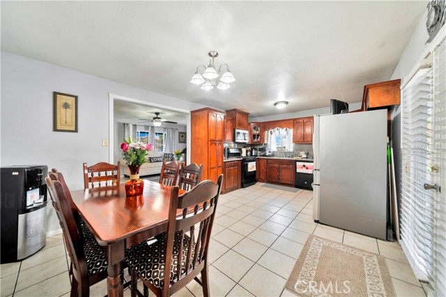 Detail Gallery Image 15 of 41 For 1226 W 134th St, Compton,  CA 90222 - 3 Beds | 2 Baths