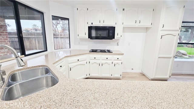 Detail Gallery Image 37 of 59 For 7001 Margaret Ct, Bakersfield,  CA 93309 - 4 Beds | 2 Baths