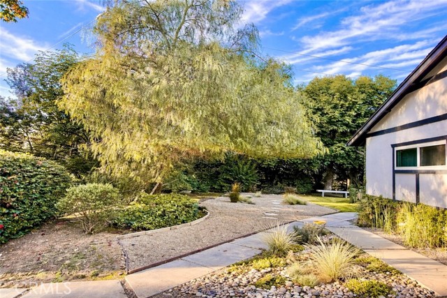 3241 Dahl, Hacienda Heights CA: https://media.crmls.org/medias/869fe33d-f155-48aa-9850-5d6e3eadca49.jpg