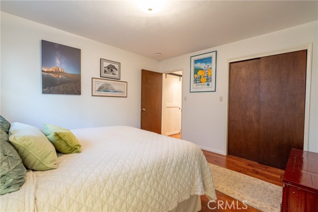 Detail Gallery Image 17 of 32 For 2840 Greenwood Avenue, Morro Bay,  CA 93442 - 2 Beds | 2 Baths