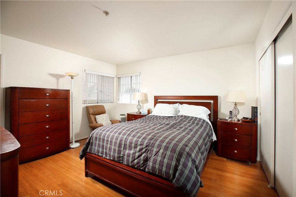 MLS #GD25192898 image #10