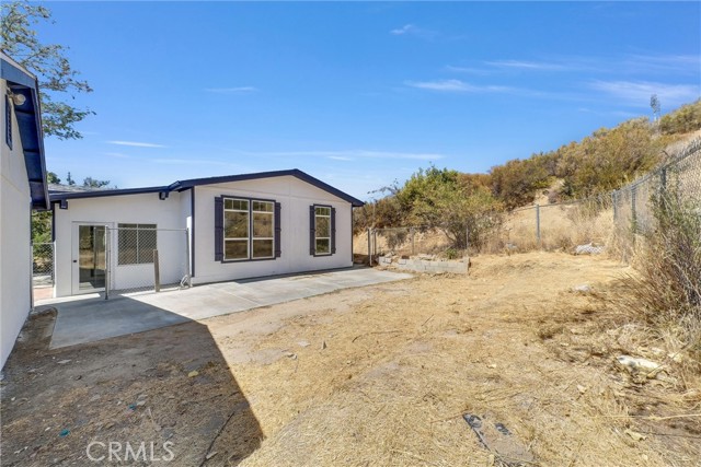 Detail Gallery Image 28 of 35 For 47480 Twin Pines Rd, Banning,  CA 92220 - 3 Beds | 2 Baths