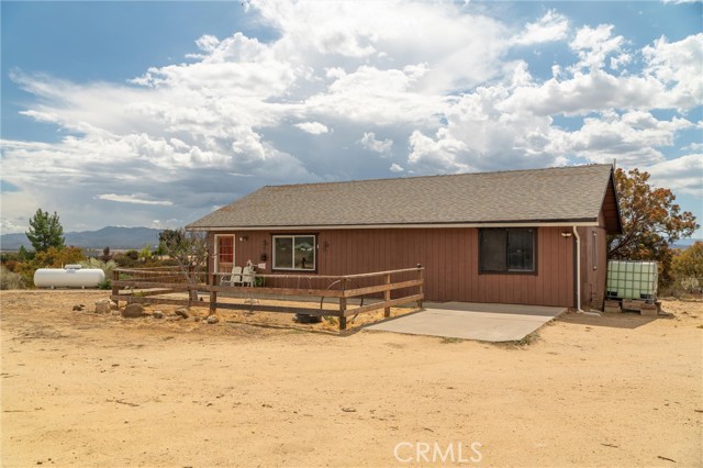 Front Image Thumbnail for CRSW26207170