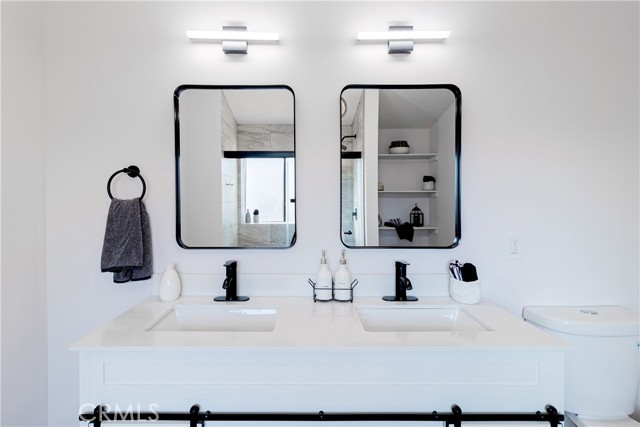 Detail Gallery Image 7 of 17 For 33805 Windmill Rd, Wildomar,  CA 92595 - 3 Beds | 2 Baths