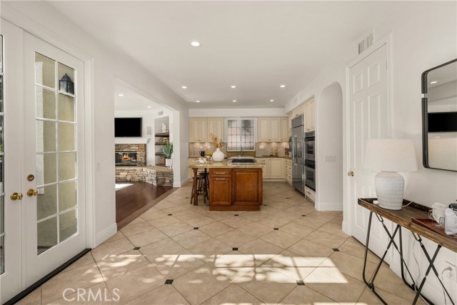 Image 14 of 64 For 32 Montclair