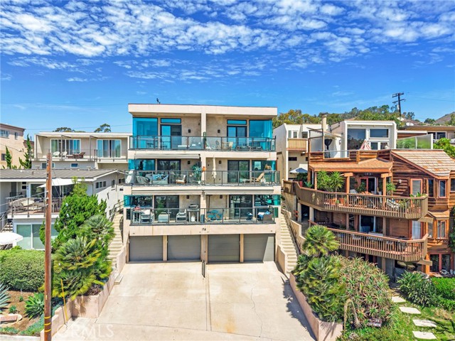 Front Image Thumbnail for CRLG26162528