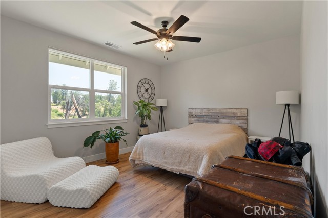 Detail Gallery Image 22 of 33 For 212 Valley View Dr, Paradise,  CA 95969 - 4 Beds | 2/1 Baths