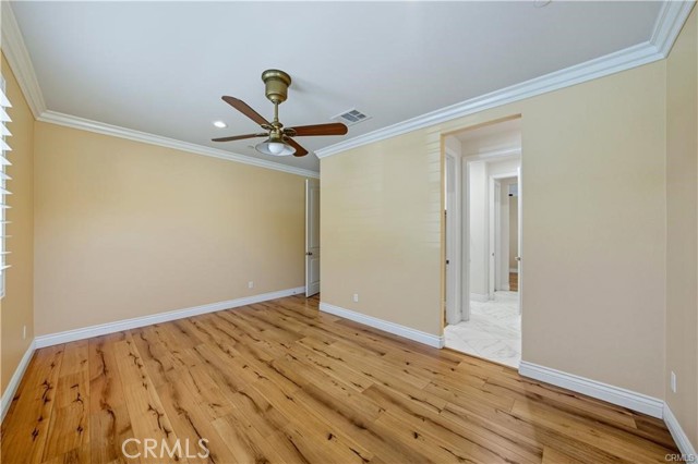 Detail Gallery Image 11 of 25 For 12877 Golden Prairie, Rancho Cucamonga,  CA 91739 - 4 Beds | 3/1 Baths