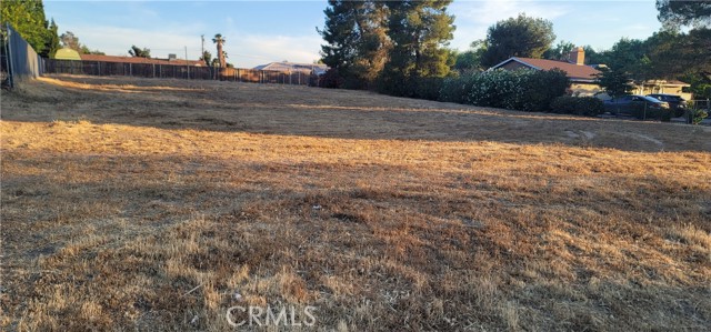 Front Image Thumbnail for CRHD26105135