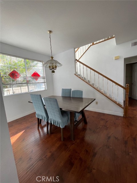 Detail Gallery Image 14 of 18 For 6 Latina, Irvine,  CA 92614 - 4 Beds | 2/1 Baths