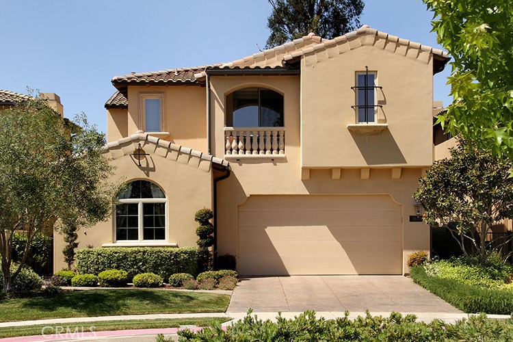 1610 Payton