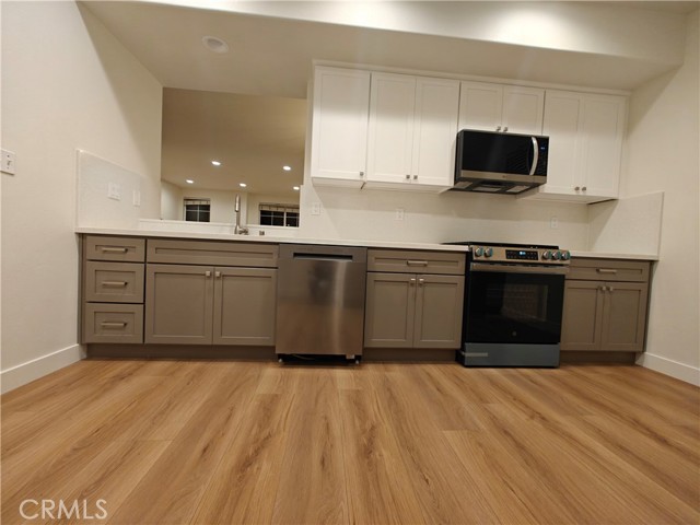 614 Timberwood, Irvine CA: https://media.crmls.org/medias/86a05a15-47d3-4df6-ba64-142144240bff.jpg