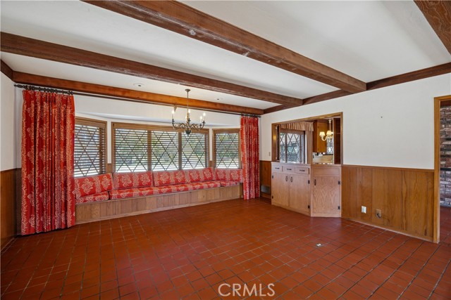 25 Buena Vista Avenue, San Luis Obispo CA: https://media.crmls.org/medias/86a05c49-1f48-43c6-a3a0-17a32933e05a.jpg