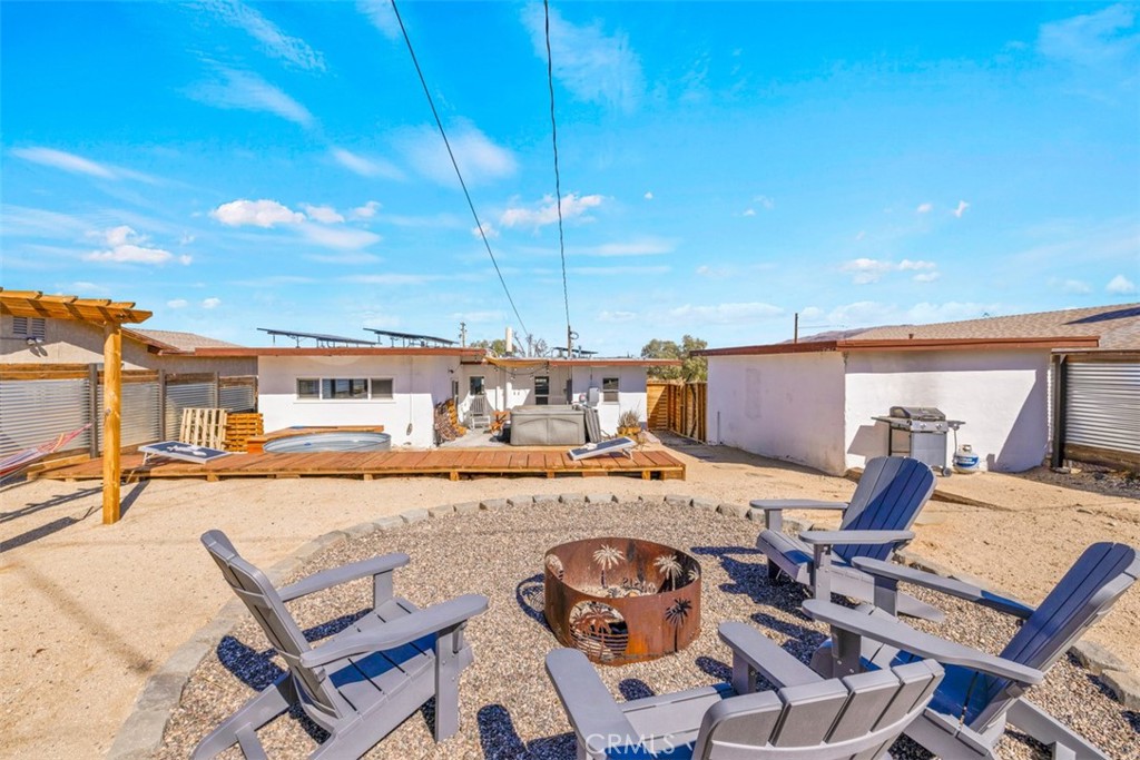 MLS #OC25214105 image #29