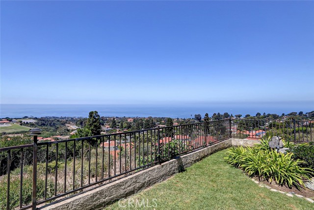 Detail Gallery Image 24 of 24 For 1501 via Coronel, Palos Verdes Estates,  CA 90274 - 6 Beds | 6 Baths