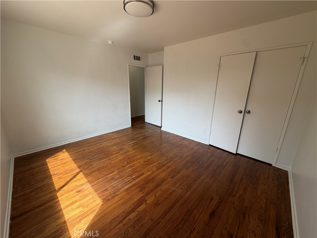 MLS #CV26148359 image #20