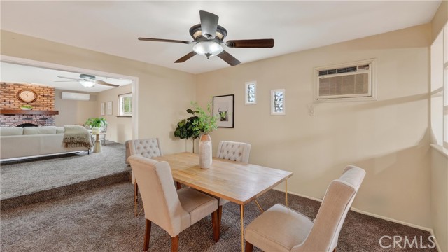 Detail Gallery Image 15 of 43 For 1726 E Autumn, West Covina,  CA 91791 - 3 Beds | 2 Baths