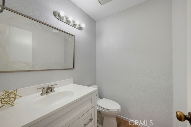 Detail Gallery Image 26 of 46 For 1139 Mountain Gate Rd, Upland,  CA 91786 - 2 Beds | 1/1 Baths