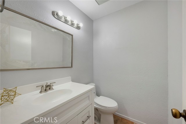 Detail Gallery Image 26 of 46 For 1139 Mountain Gate Rd, Upland,  CA 91786 - 2 Beds | 1/1 Baths