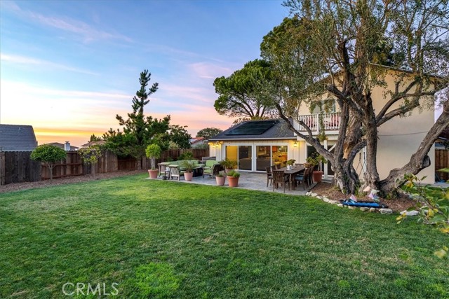 6128 Queenridge Drive, Rancho Palos Verdes, California 90275, 4 Bedrooms Bedrooms, ,3 BathroomsBathrooms,Residential,Sold,Queenridge,PV22002249 6128 Queenridge Drive, Rancho Palos Verdes, California 90275, 4 Bedrooms Bedrooms, ,3 BathroomsBathrooms,Residential,Sold,Queenridge,PV22002249