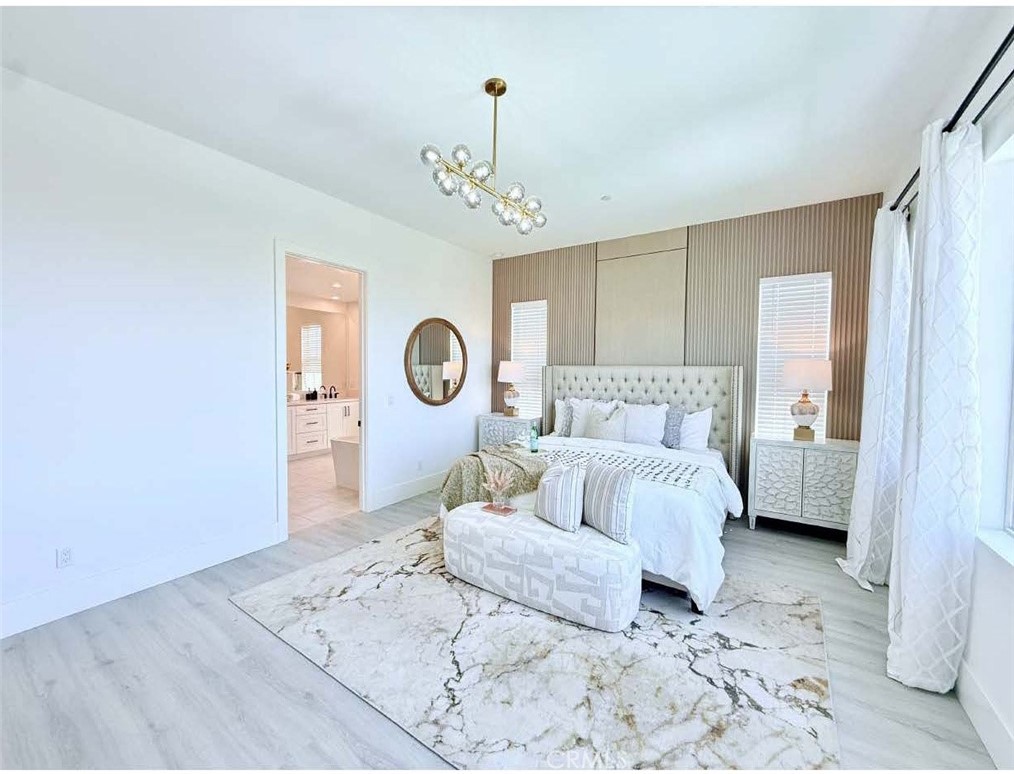 MLS #OC26136835 image #40