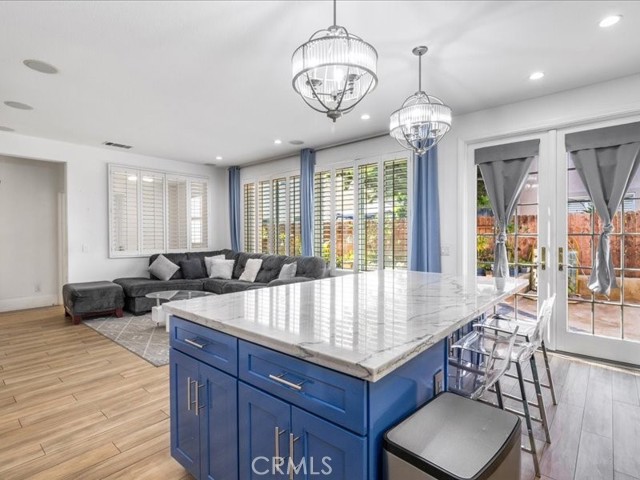 Detail Gallery Image 17 of 75 For 22821 Oak Knoll, Carson,  CA 90745 - 4 Beds | 3 Baths