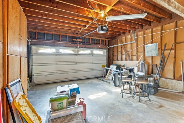 Detail Gallery Image 29 of 30 For 13009 Camino Del Rey, Whittier,  CA 90601 - 3 Beds | 2 Baths