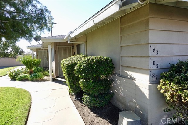 183 E Ralston Avenue, San Bernardino CA: https://media.crmls.org/medias/86a0d0c3-a0b9-48e9-bda6-ef8ae2c760c2.jpg